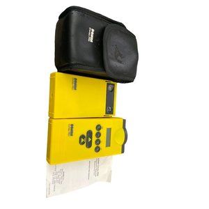Sonin Combo Pro Measuring Tool